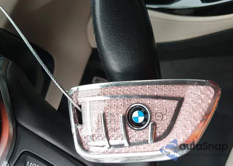 2019 BMW X4 xDrive30I from USA, damaged, VIN 5UXUJ3C56KLG57489